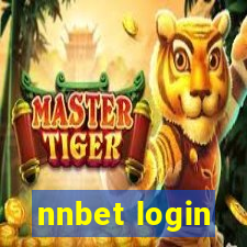 nnbet login